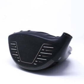 Used Ping G410 Plus Driver - HEAD ONLY - Right-Handed - 9 Degrees-Next Round