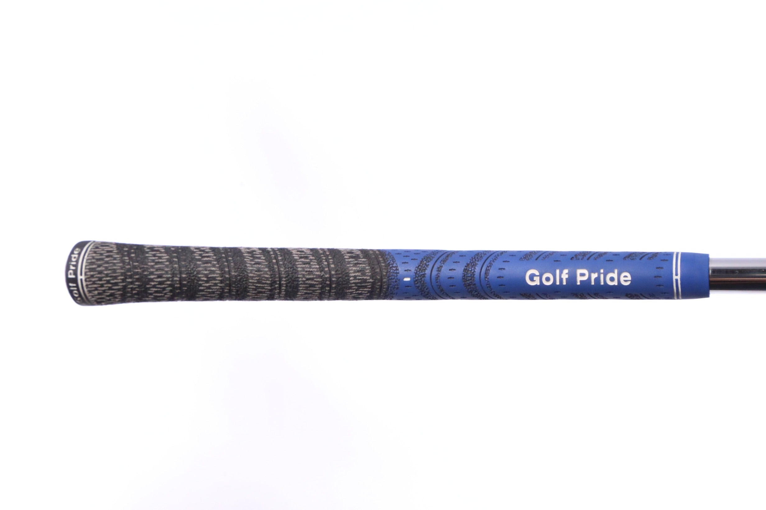 Used Titleist Vokey SM6 Tour Chrome Lob Wedge - Right-Handed - 60 Degrees - Wedge Flex-Next Round
