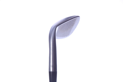 Used Titleist Vokey SM9 Tour Chrome Gap Wedge - Right-Handed - 50 Degrees - Stiff Flex-Next Round