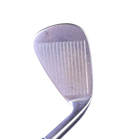 Used PXG 0311 Single 8-Iron - Left-Handed - Regular Flex-Next Round
