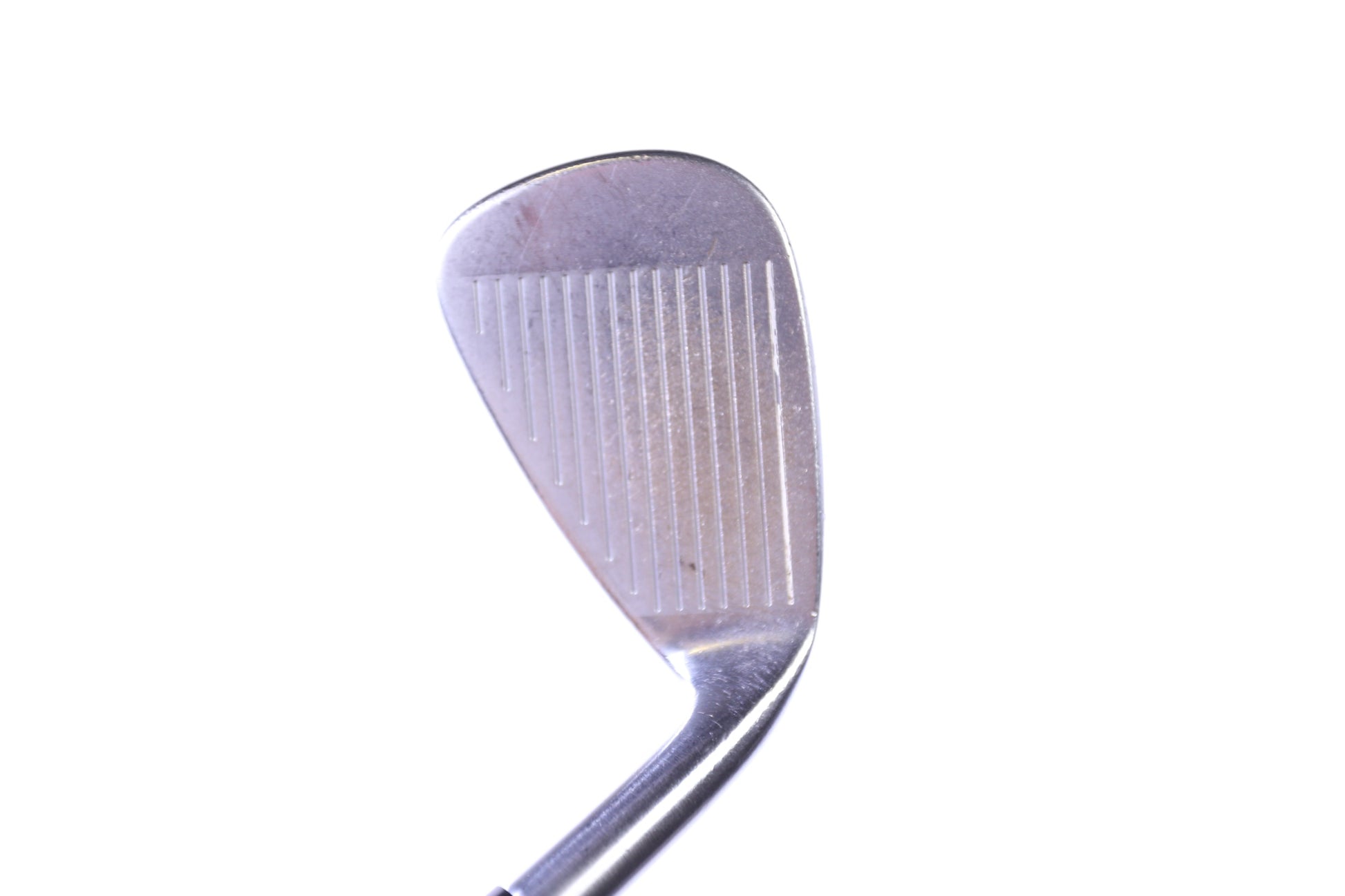 Used PXG 0311 Single 8-Iron - Left-Handed - Regular Flex-Next Round