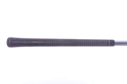 Used Titleist Vokey SM7 Jet Black Gap Wedge - Right-Handed - 50 Degrees - Wedge Flex