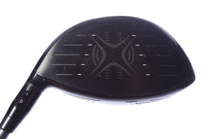 Used Callaway GBB Epic Sub Zero Driver - 9 Degrees - Regular Flex Project X Hzrdus T800 - Right-Handed