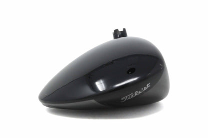 Used Titleist TSi2 Driver - HEAD ONLY - Right-Handed - 10 Degrees-Next Round