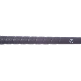 Used Ping G425 Utility Wedge - Left-Handed - 49.5 Degrees - Ladies Flex-Next Round