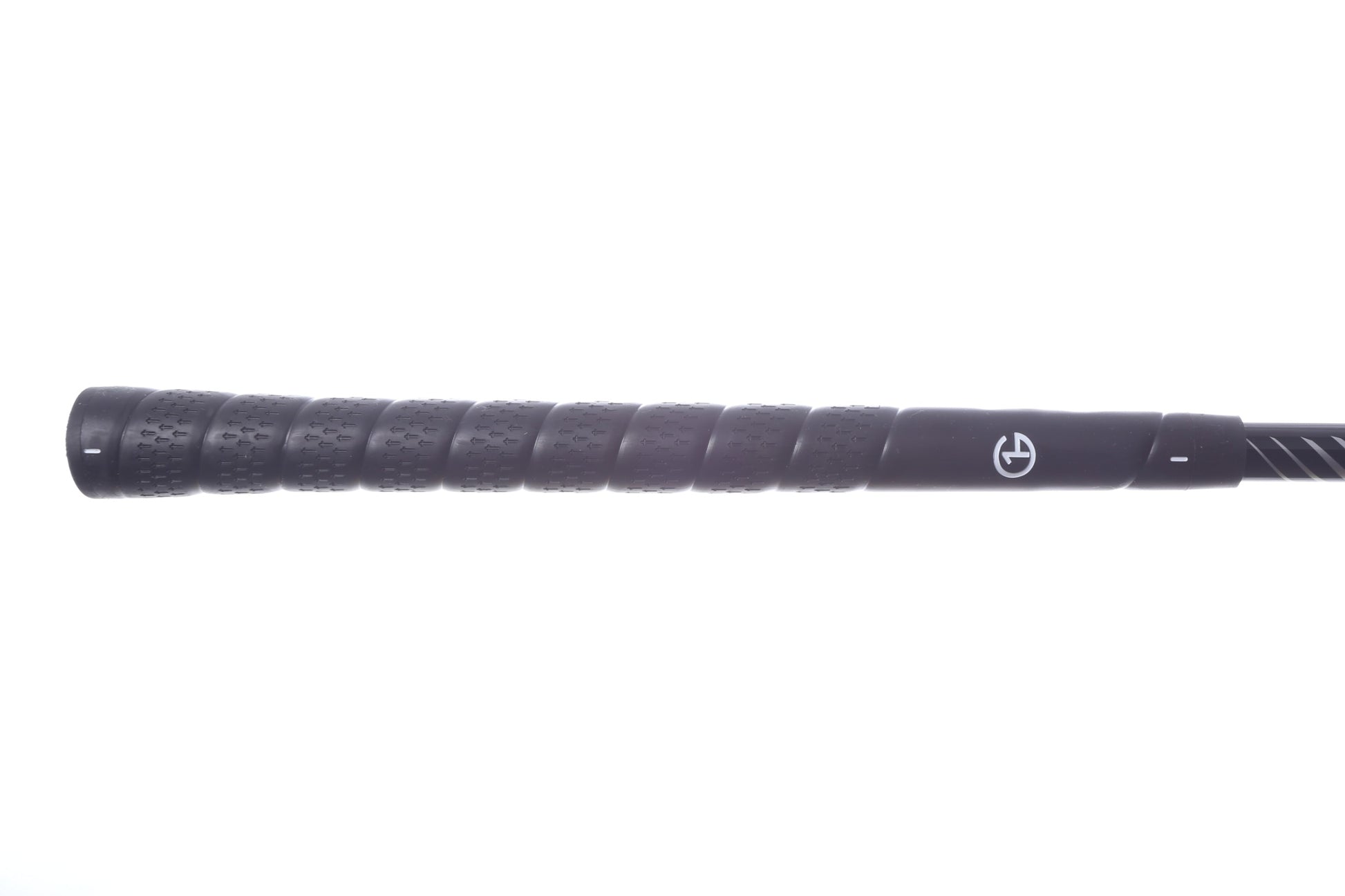 Used Ping G425 Utility Wedge - Left-Handed - 49.5 Degrees - Ladies Flex-Next Round