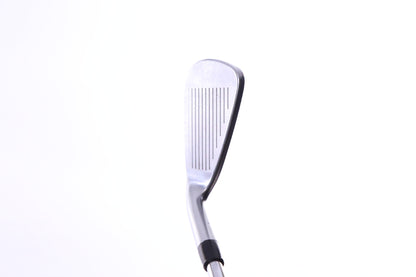Used PXG 0211 XCOR2 Chrome Single 6-Iron - Right-Handed - Stiff Flex-Next Round