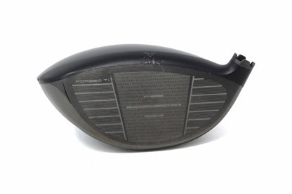 Used Callaway Paradym Driver - HEAD ONLY - Right-Handed - 10.5 Degrees-Next Round