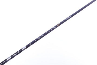 Used Fujikura Ventus TR Velocore Blue Driver Shaft Extra Stiff Flex Graphite - 44.25 in - Callaway Opti-Fit Adapter-Next Round