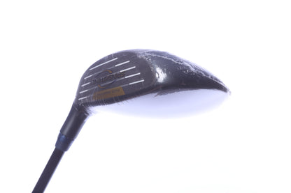 Ping G LE 3 5-Wood - Right-Handed - 21 Degrees - Seniors Flex-Next Round