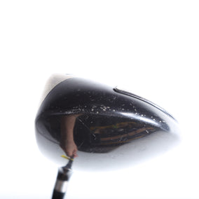 Used Ping Rapture V2 Driver - 10.5 Degrees - Ladies Flex PING TFC 939 - Right-Handed-Next Round