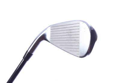 Used Titleist U 505 Single Utility 3-Iron - Right-Handed - Stiff Flex
