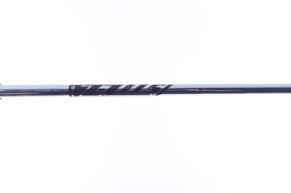 Used Ping s159 Chrome Lob Wedge - Right-Handed - 60 Degrees - Wedge Flex-Next Round
