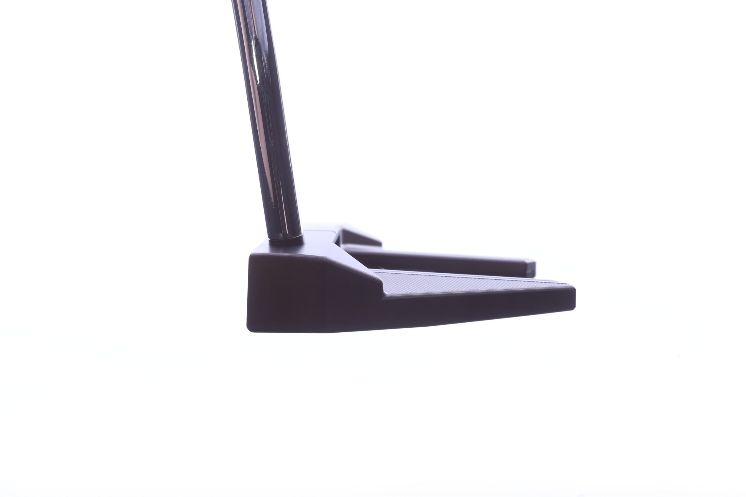 Used Titleist Scotty Cameron Phantom Black Limited 7 Putter - Right-Handed - 35 in - Mallet