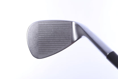 Used Ping i500 Utility Wedge - Left-Handed - 50 Degrees - Stiff Flex-Next Round