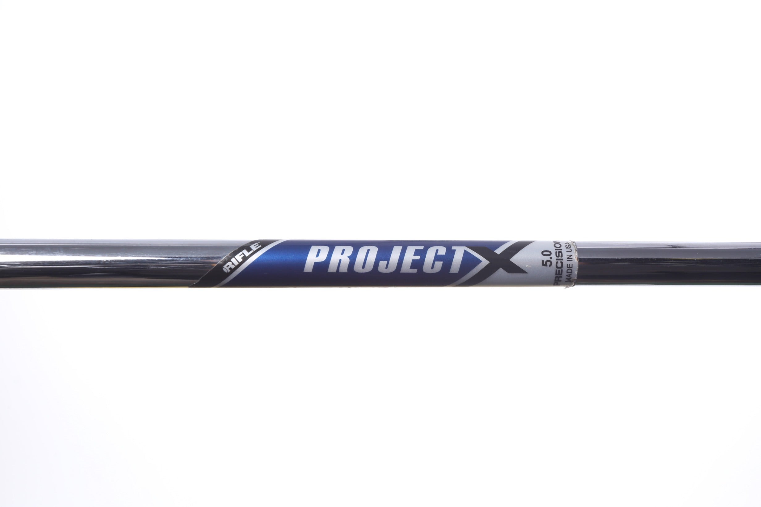 Used Ping G425 Utility Wedge - Right-Handed - 49.5 Degrees - Regular Flex-Next Round