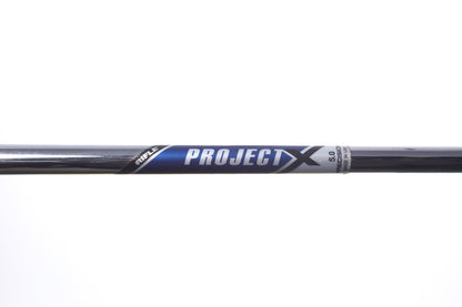 Used Ping G425 Utility Wedge - Right-Handed - 49.5 Degrees - Regular Flex-Next Round