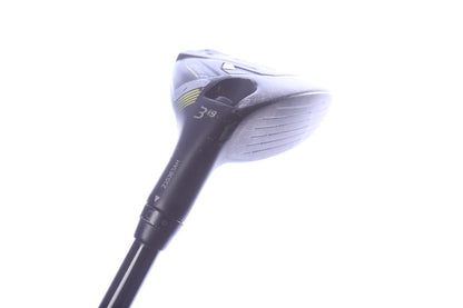 Used Ping G430 3H Hybrid - Right-Handed - 19 Degrees - Stiff Flex