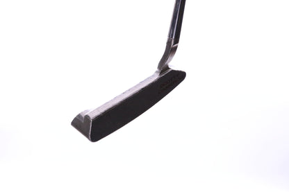 Used Titleist Scotty Cameron Studio Select Laguna 2 Putter - Right-Handed - 33 in - Blade