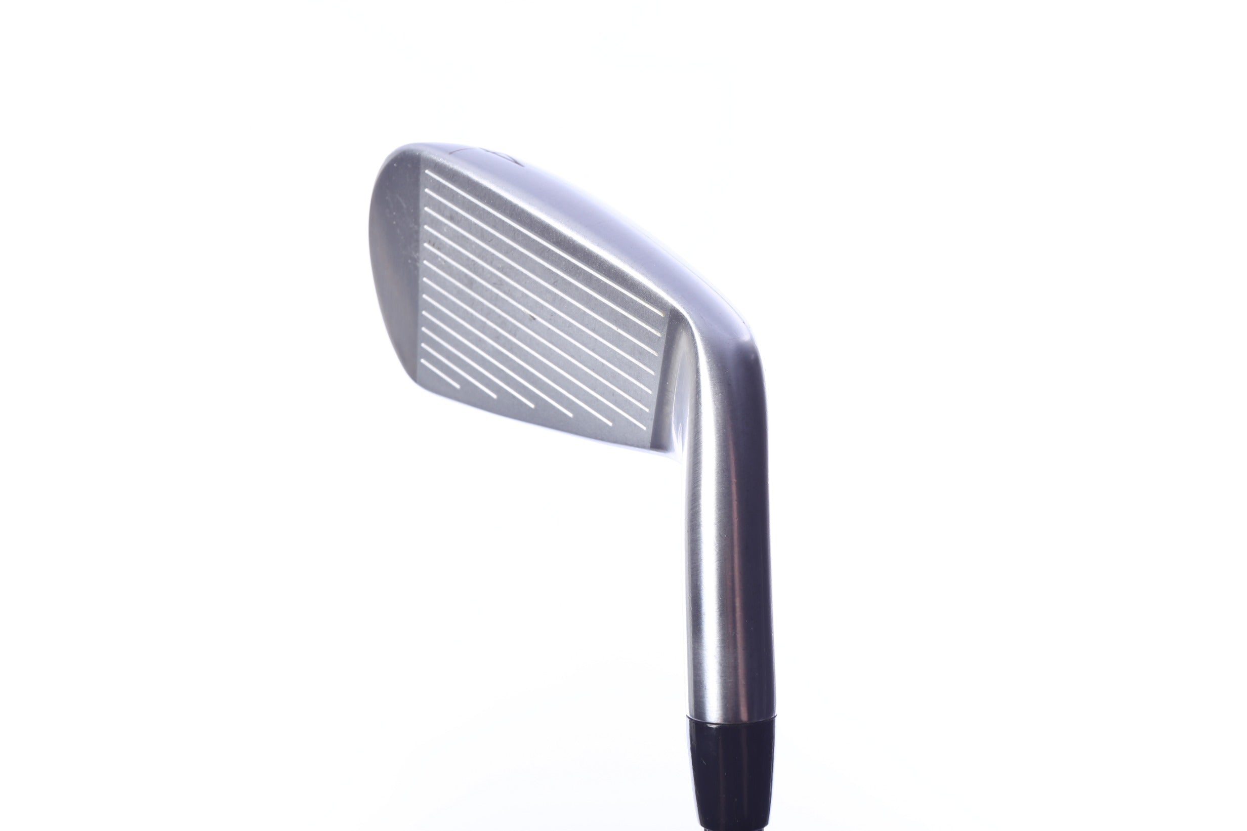 Used Titleist 2025 T250 Single 4-Iron - Left-Handed - Stiff Flex