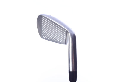 Used Titleist 2025 T250 Single 4-Iron - Left-Handed - Stiff Flex