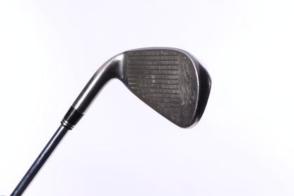 Used TaylorMade Burner Plus Single 6-Iron - Right-Handed - Uniflex Flex-Next Round