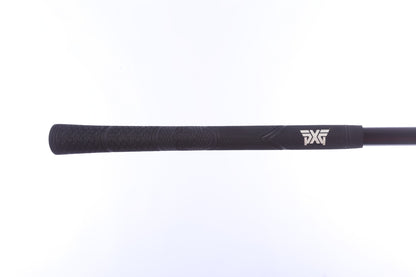 Used Project X HZRDUS Black Gen4 Fairway Wood Shaft Extra Stiff Flex Graphite - 42.5 in - PXG Adapter-Next Round