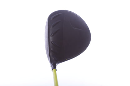 Used Ping G430 MAX 10K Driver - 10.5 Degrees - Stiff Flex UST Mamiya ProForce V2 - Right-Handed-Next Round