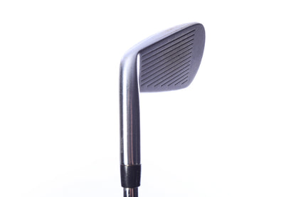 Used Mizuno JPX 850 Forged Single 7-Iron - Right-Handed - Stiff Flex