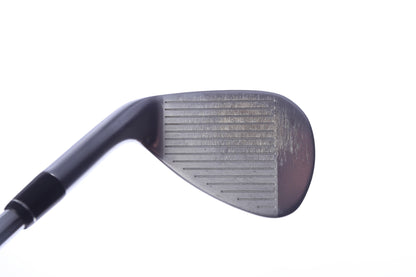 Used Callaway Apex DCB Approach Wedge - Right-Handed - 48 Degrees - Stiff Flex-Next Round
