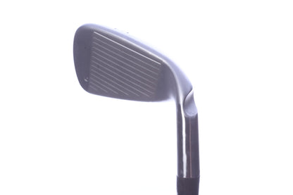 Used Ping G400 Single 6-Iron - Left-Handed - Stiff Flex-Next Round