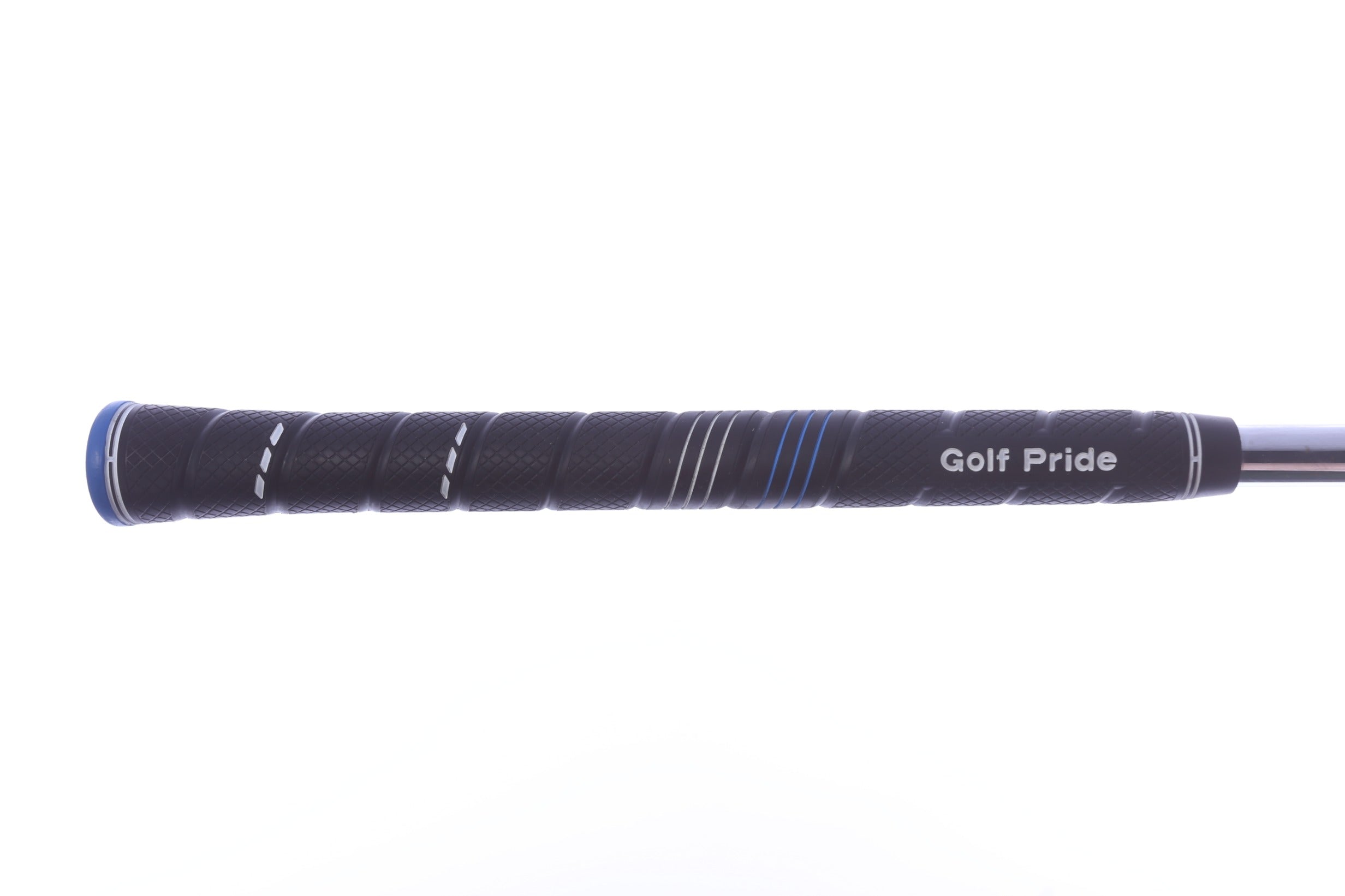 Used Titleist Vokey SM8 Tour Chrome Lob Wedge - Right-Handed - 58 Degrees - Regular Flex