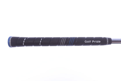 Used Titleist Vokey SM8 Tour Chrome Lob Wedge - Right-Handed - 58 Degrees - Regular Flex