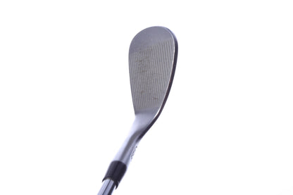 Used Ping s159 Chrome Lob Wedge - Right-Handed - 58 Degrees - Wedge Flex-Next Round