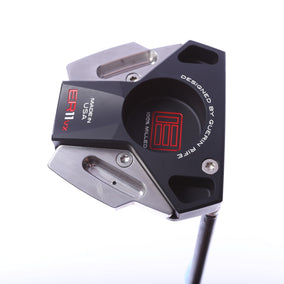 Used Evnroll ER11vx Putter - Right-Handed - 35.25 in - Mallet-Next Round