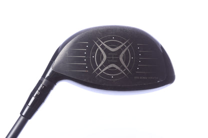 Used Callaway Epic Speed Driver - 10.5 Degrees - Regular Flex Project X Hzrdus Smoke iM10 - Right-Handed-Next Round