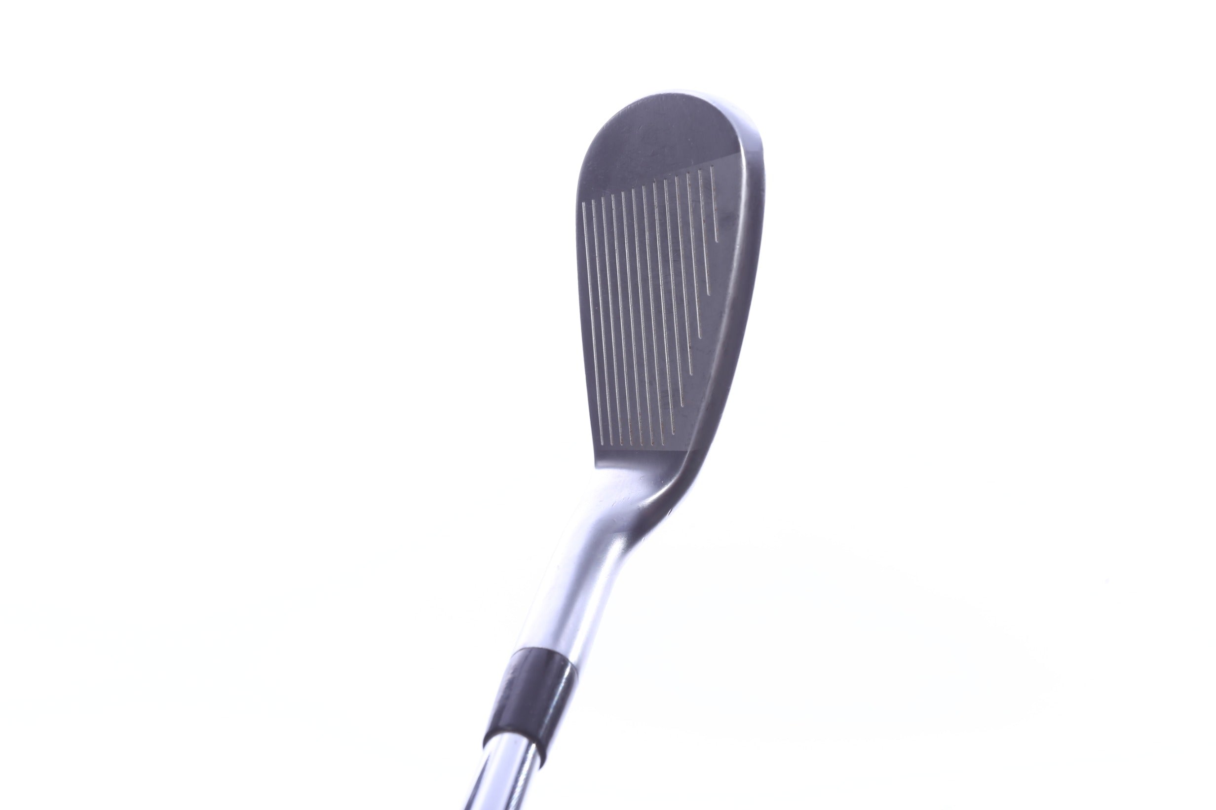 Used Mizuno JPX 919 Forged Gap Wedge - Right-Handed - 51 Degrees - Stiff Flex