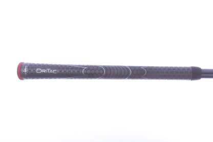 Used Callaway Apex 21 6H Hybrid - Right-Handed - 27 Degrees - Seniors Flex-Next Round