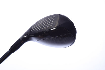 Used Callaway Paradym Super 3H Hybrid - Right-Handed - 18 Degrees - Regular Flex