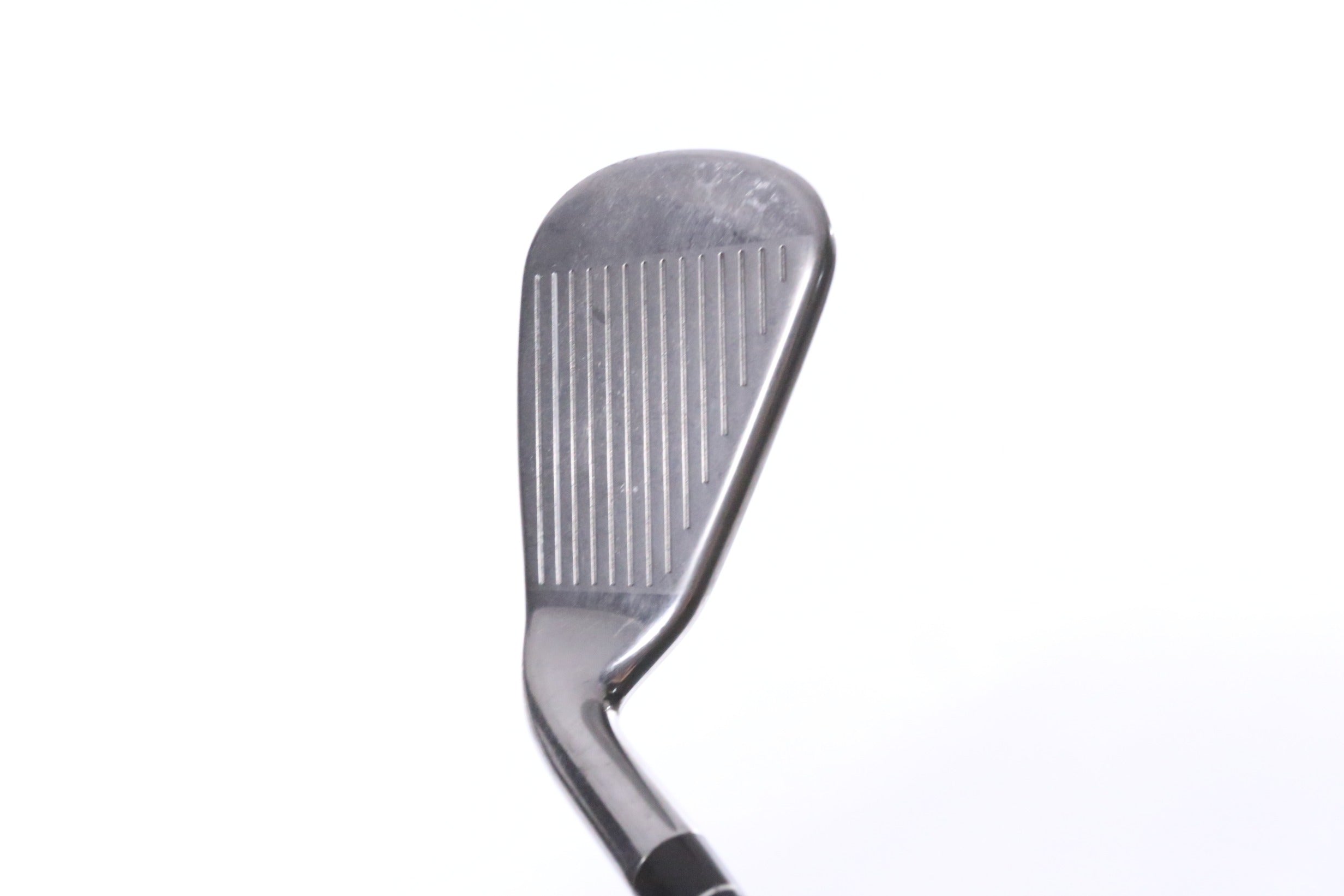Used Callaway X2 Hot Single 6-Iron - Right-Handed - Stiff Flex-Next Round