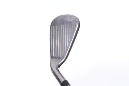 Used Callaway X2 Hot Single 6-Iron - Right-Handed - Stiff Flex-Next Round