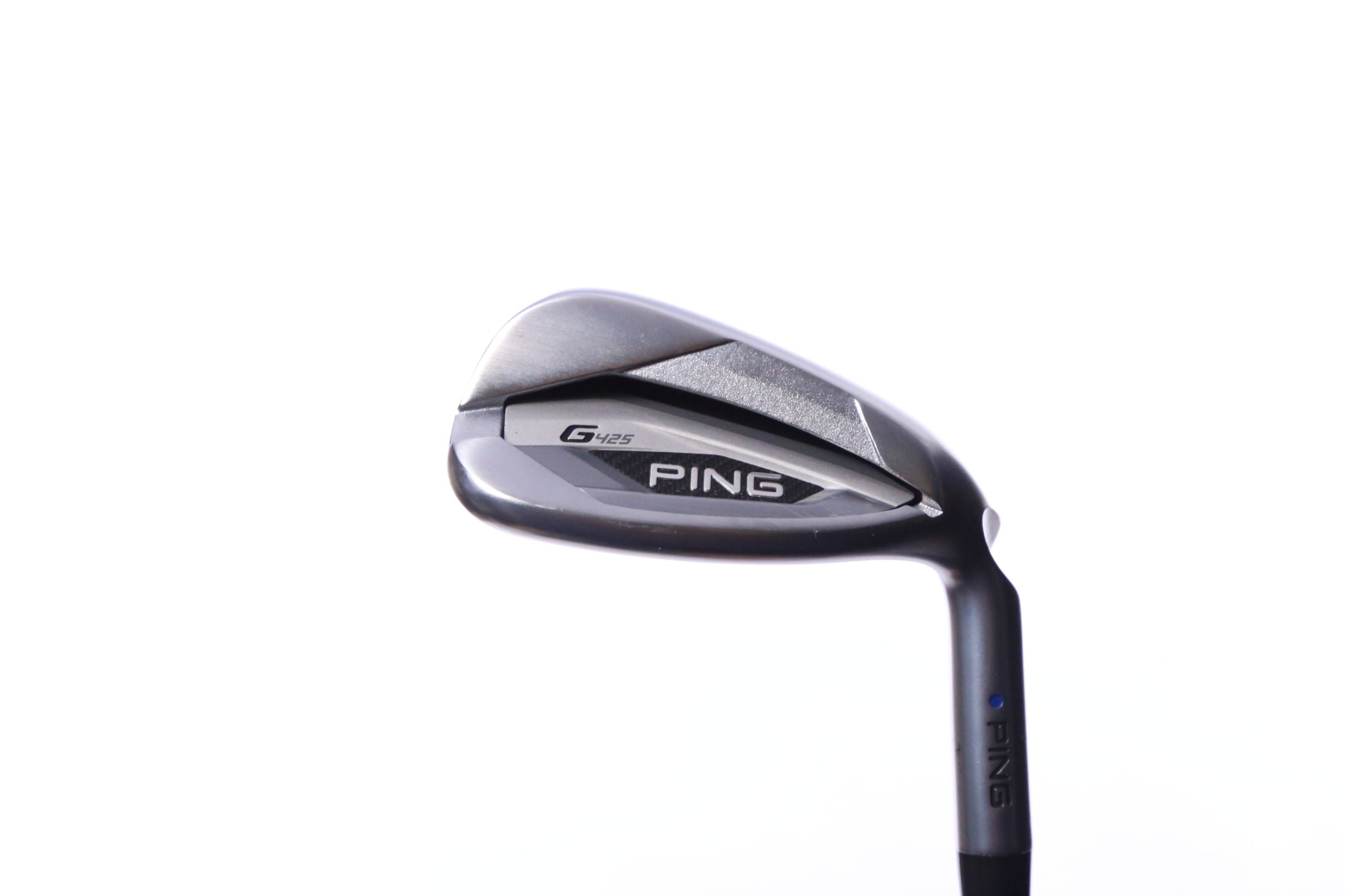 Used Ping G425 Utility Wedge - Right-Handed - 49.5 Degrees - Regular Flex-Next Round