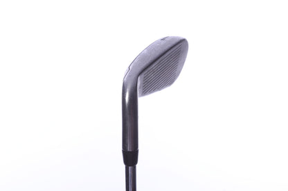 Used Callaway XR Single 7-Iron - Right-Handed - Regular Flex