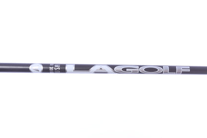 Callaway Paradym Ai Smoke HL 6H Hybrid - Right-Handed - 27 Degrees - Regular Flex