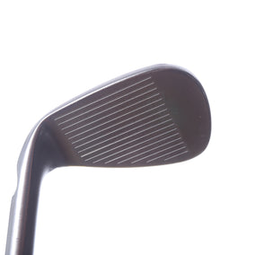 Used Ping i500 Utility Wedge - Right-Handed - 50 Degrees - Stiff Flex-Next Round
