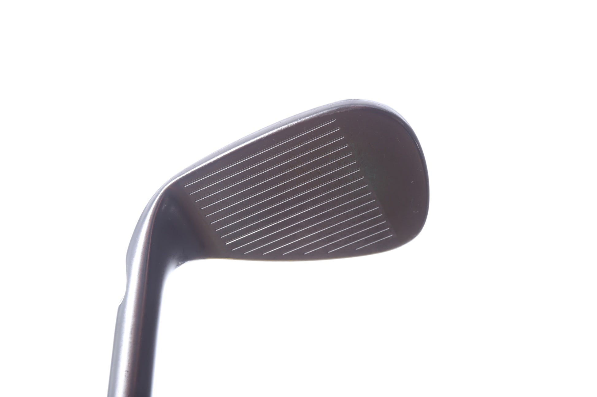 Used Ping i500 Utility Wedge - Right-Handed - 50 Degrees - Stiff Flex-Next Round