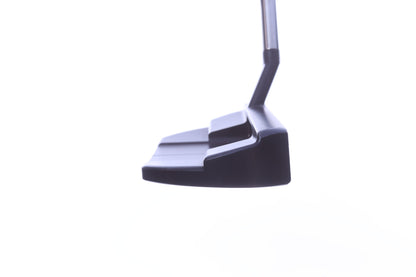 Used Odyssey Ai-ONE Milled Three T S Putter - Right-Handed - 35 in - Mallet