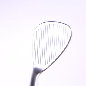 Used Callaway Mack Daddy PM Grind Sand Wedge - Right-Handed - 56 Degrees - Stiff Flex-Next Round