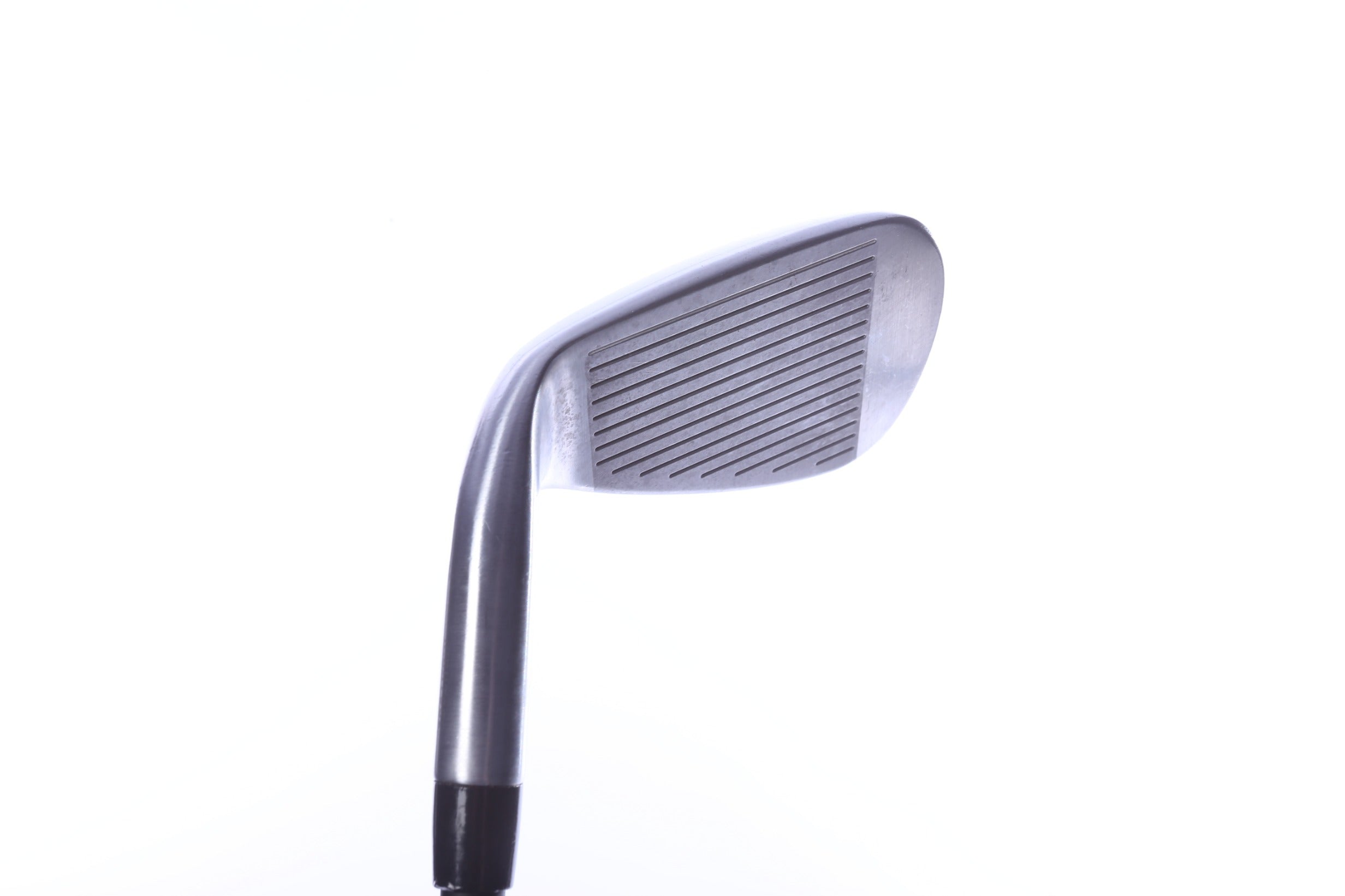 Used PXG 2021 0211 Gap Wedge - Right-Handed - 48 Degrees - Regular Flex-Next Round