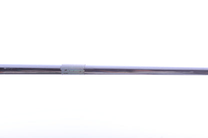 Used Ping G5i Ally Putter - Right-Handed - 35 in - Blade-Next Round